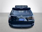 2019 Toyota 4Runner 4x4 SUV for sale #P210762 - photo 9