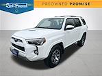 2020 Toyota 4Runner 4x4 SUV for sale #P210770 - photo 1