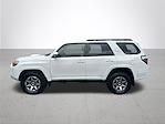 2020 Toyota 4Runner 4x4 SUV for sale #P210770 - photo 10