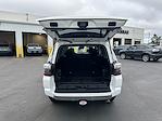 2020 Toyota 4Runner 4x4 SUV for sale #P210770 - photo 11