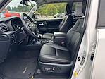 2020 Toyota 4Runner 4x4 SUV for sale #P210770 - photo 13