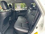 2020 Toyota 4Runner 4x4 SUV for sale #P210770 - photo 14