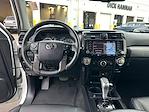 2020 Toyota 4Runner 4x4 SUV for sale #P210770 - photo 15