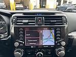 2020 Toyota 4Runner 4x4 SUV for sale #P210770 - photo 16