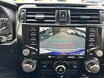 2020 Toyota 4Runner 4x4 SUV for sale #P210770 - photo 17