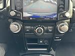 2020 Toyota 4Runner 4x4 SUV for sale #P210770 - photo 18