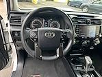 2020 Toyota 4Runner 4x4 SUV for sale #P210770 - photo 19