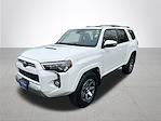 2020 Toyota 4Runner 4x4 SUV for sale #P210770 - photo 3