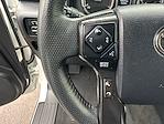 2020 Toyota 4Runner 4x4 SUV for sale #P210770 - photo 20