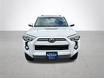 2020 Toyota 4Runner 4x4 SUV for sale #P210770 - photo 4