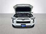 2020 Toyota 4Runner 4x4 SUV for sale #P210770 - photo 5