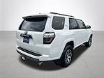 2020 Toyota 4Runner 4x4 SUV for sale #P210770 - photo 8