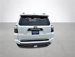 2020 Toyota 4Runner 4x4 SUV for sale #P210770 - photo 9