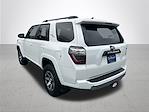 2020 Toyota 4Runner 4x4 SUV for sale #P210770 - photo 2