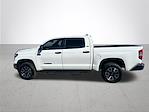 2020 Toyota Tundra CrewMax Cab 4WD Pickup for sale #P210774 - photo 10