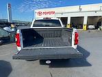 2020 Toyota Tundra CrewMax Cab 4WD Pickup for sale #P210774 - photo 11
