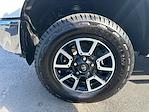 2020 Toyota Tundra CrewMax Cab 4WD Pickup for sale #P210774 - photo 12