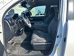 2020 Toyota Tundra CrewMax Cab 4WD Pickup for sale #P210774 - photo 13
