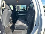 2020 Toyota Tundra CrewMax Cab 4WD Pickup for sale #P210774 - photo 14