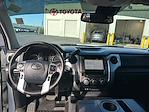 2020 Toyota Tundra CrewMax Cab 4WD Pickup for sale #P210774 - photo 15