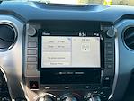 2020 Toyota Tundra CrewMax Cab 4WD Pickup for sale #P210774 - photo 16