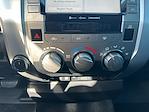 2020 Toyota Tundra CrewMax Cab 4WD Pickup for sale #P210774 - photo 17