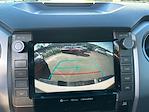 2020 Toyota Tundra CrewMax Cab 4WD Pickup for sale #P210774 - photo 18