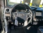 2020 Toyota Tundra CrewMax Cab 4WD Pickup for sale #P210774 - photo 19