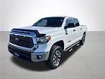 2020 Toyota Tundra CrewMax Cab 4WD Pickup for sale #P210774 - photo 3