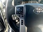 2020 Toyota Tundra CrewMax Cab 4WD Pickup for sale #P210774 - photo 20