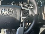 2020 Toyota Tundra CrewMax Cab 4WD Pickup for sale #P210774 - photo 21