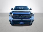 2020 Toyota Tundra CrewMax Cab 4WD Pickup for sale #P210774 - photo 4