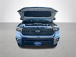 2020 Toyota Tundra CrewMax Cab 4WD Pickup for sale #P210774 - photo 5