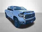 2020 Toyota Tundra CrewMax Cab 4WD Pickup for sale #P210774 - photo 6