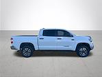 2020 Toyota Tundra CrewMax Cab 4WD Pickup for sale #P210774 - photo 7