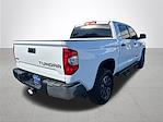 2020 Toyota Tundra CrewMax Cab 4WD Pickup for sale #P210774 - photo 8