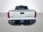 2020 Toyota Tundra CrewMax Cab 4WD Pickup for sale #P210774 - photo 9