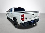 2020 Toyota Tundra CrewMax Cab 4WD Pickup for sale #P210774 - photo 2