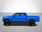 2021 Toyota Tacoma Double Cab 4WD Pickup for sale #P210786 - photo 10