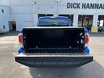 2021 Toyota Tacoma Double Cab 4WD Pickup for sale #P210786 - photo 11