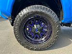 2021 Toyota Tacoma Double Cab 4WD Pickup for sale #P210786 - photo 12