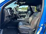 2021 Toyota Tacoma Double Cab 4WD Pickup for sale #P210786 - photo 13