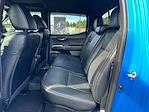 2021 Toyota Tacoma Double Cab 4WD Pickup for sale #P210786 - photo 14