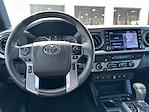 2021 Toyota Tacoma Double Cab 4WD Pickup for sale #P210786 - photo 15