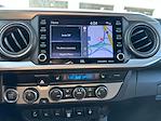 2021 Toyota Tacoma Double Cab 4WD Pickup for sale #P210786 - photo 16
