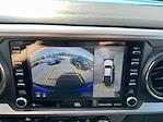 2021 Toyota Tacoma Double Cab 4WD Pickup for sale #P210786 - photo 17