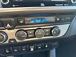 2021 Toyota Tacoma Double Cab 4WD Pickup for sale #P210786 - photo 18