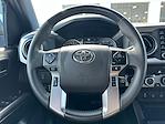 2021 Toyota Tacoma Double Cab 4WD Pickup for sale #P210786 - photo 19