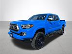 2021 Toyota Tacoma Double Cab 4WD Pickup for sale #P210786 - photo 3