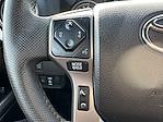 2021 Toyota Tacoma Double Cab 4WD Pickup for sale #P210786 - photo 20